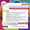 images/portfolio/grafica/ASPERGER_BERGAMO/ASPERGER presentazione02.jpg